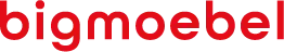 Big Möbel Logo