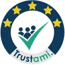 Trustami